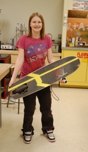 skateboard3