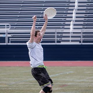Ultimate(The best photo)