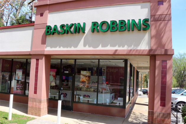 Baskin-Robbins1-630x420