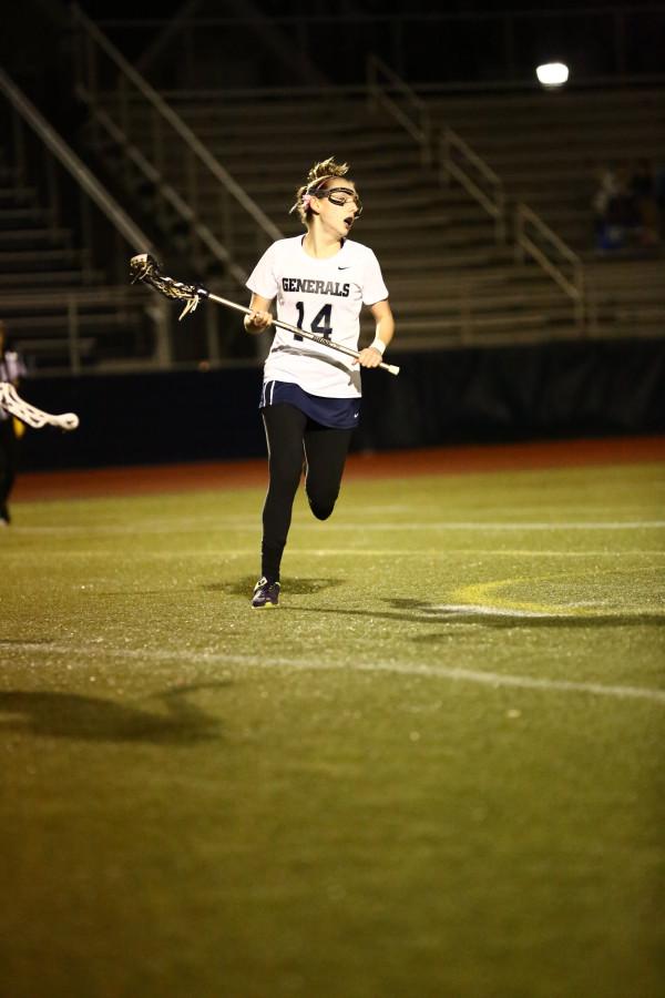 KB-W-L Girls Lacrosse Var (43)