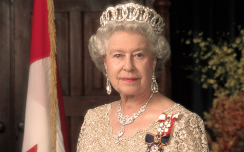 Queen Elizabeth II’s Near-Record Breaking Reign