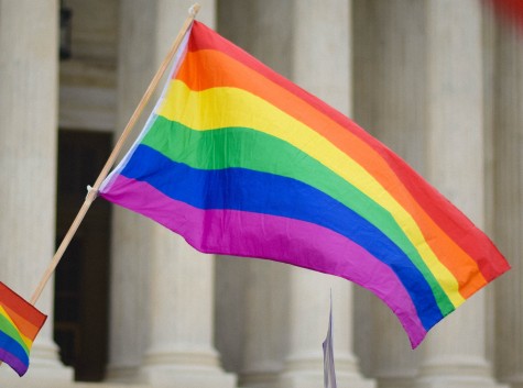 Religious freedom laws spark outrage