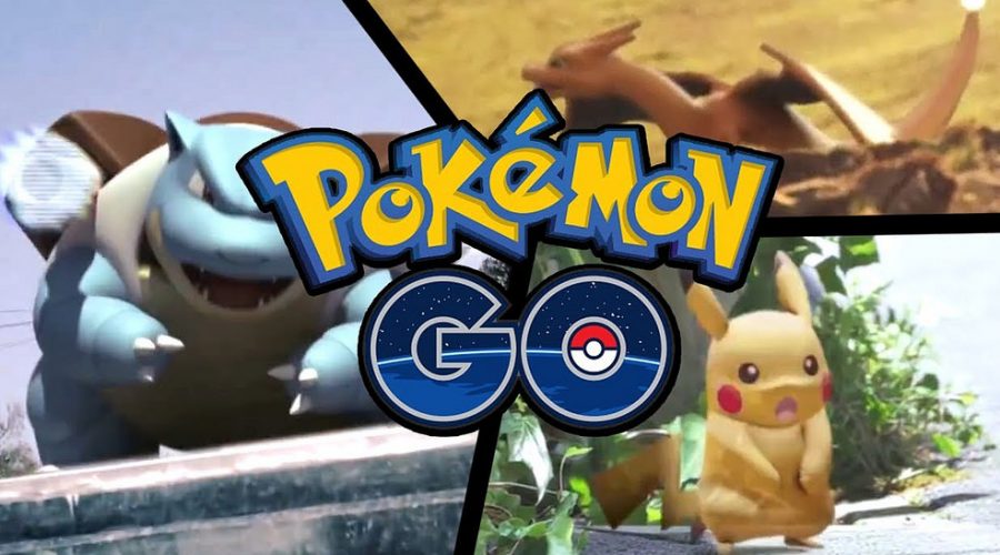 Pokemon+Go+or+no%3F