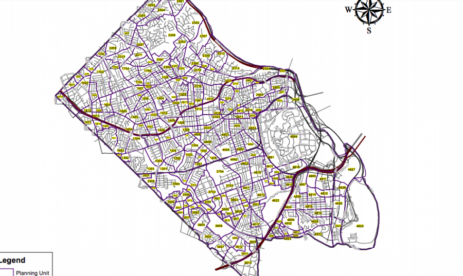 Report%3A+3%2F4+boundary+changes+would+reduce+W-L+black+population+by+37%25