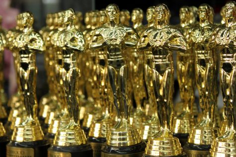 Star-studded predictions