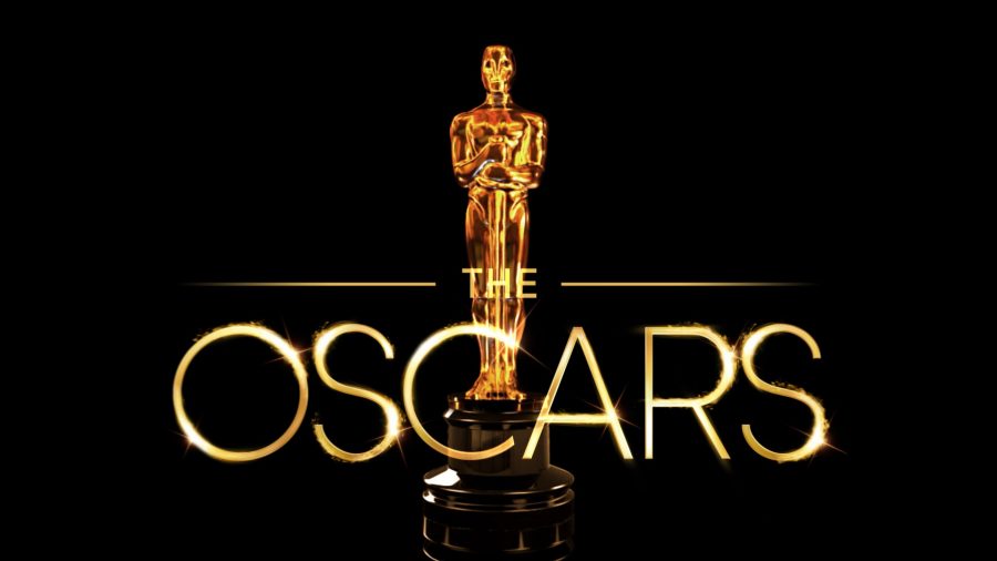 Quiz: What Oscar nominated movie should you watch?