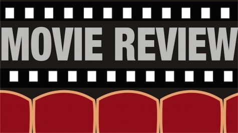 Get Out thrills and educates audiences