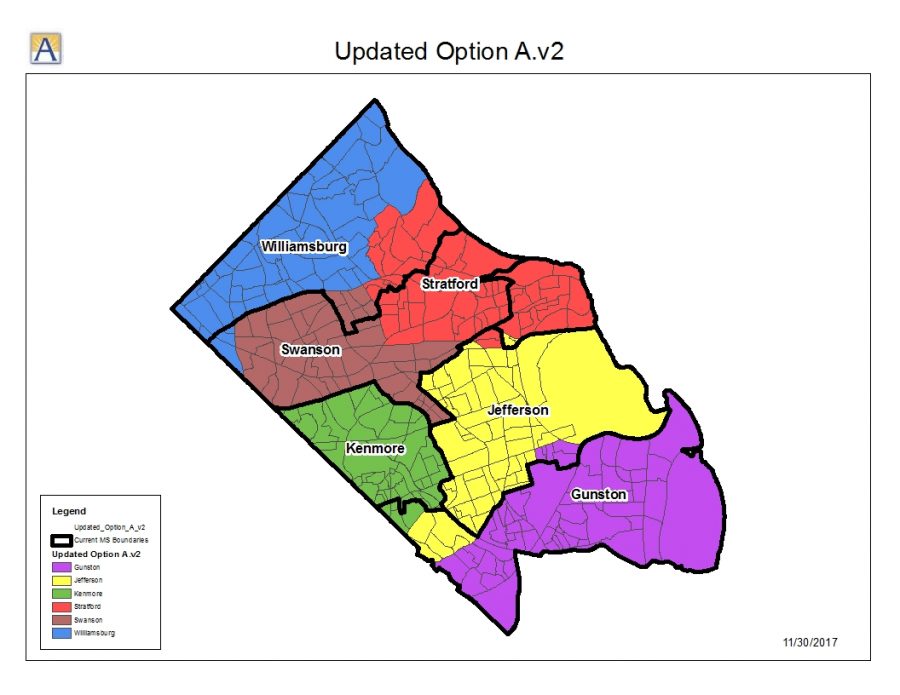 Figure 1: Updated Option A.v2