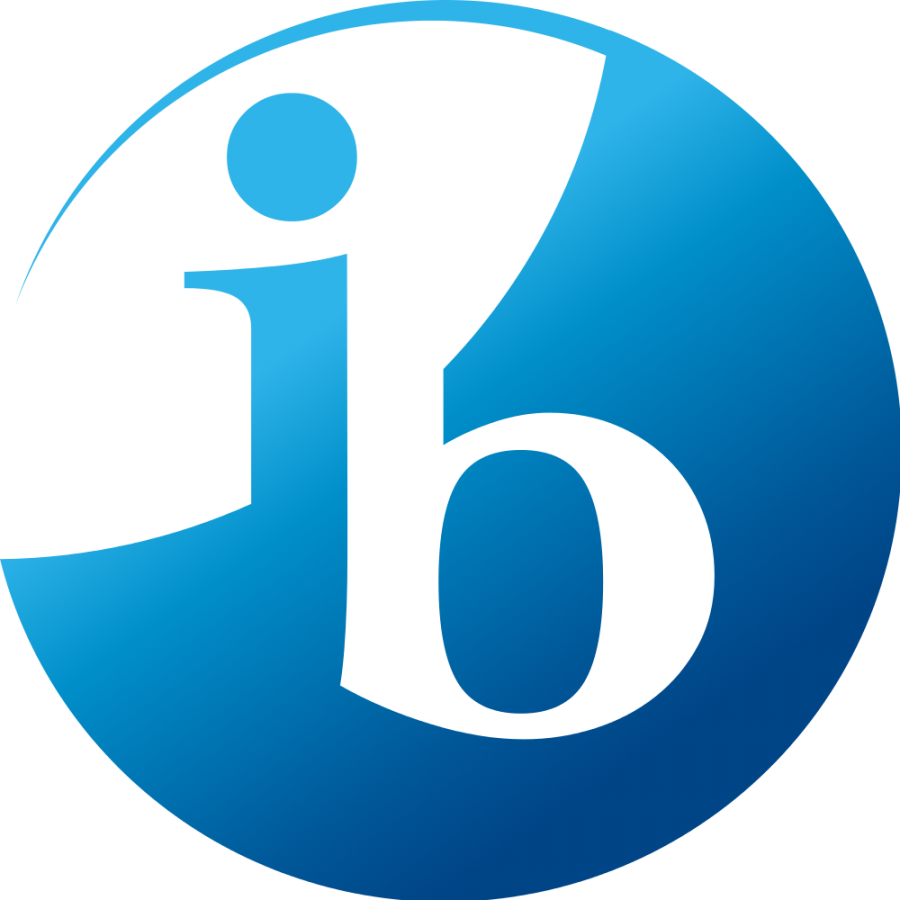 Considering if IB right for you