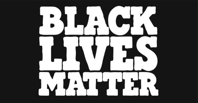 W-L+Black+Lives+Matter+on+Twitter