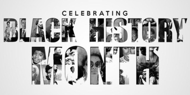 Black+History+Assembly