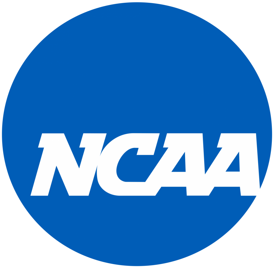 Corruption allegations have NCAA under FBI investigation