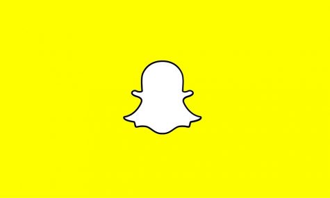 Snap out of it: Student opinions on the new Snapchat update