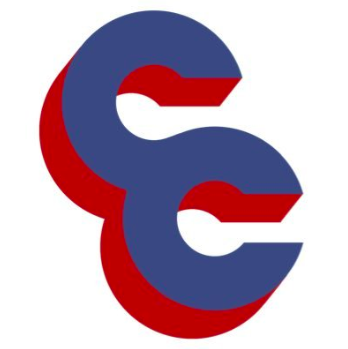 Concept's Logo