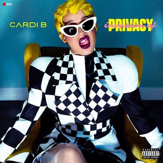 Cardi B good or Cardi B bad