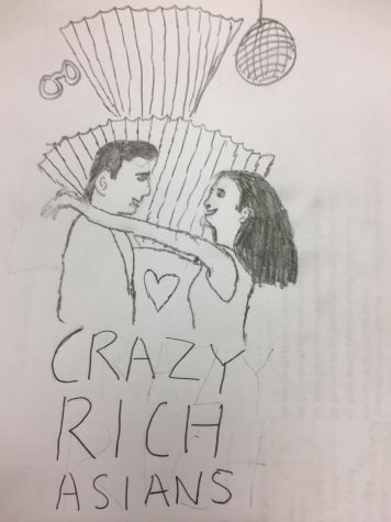 Should representation be that crazy?