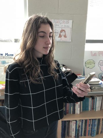 Engaging with the Internet in a healthy way