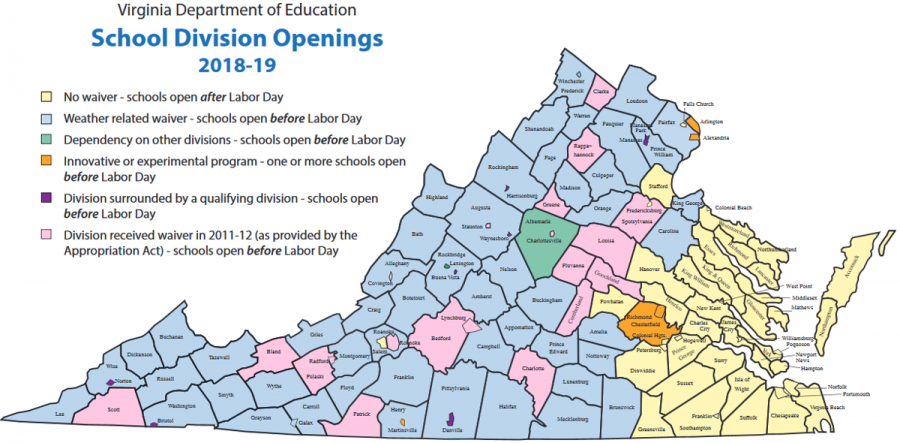 Image%2C+created+by+the+Virginia+Department+of+Education+%28VDOE%29%2C+reflects+data+from+the+2018-2019+school+year.+An+updated+version+has+not+yet+been+published.