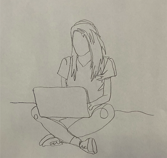 Virtual learning's biggest enemy: motivation