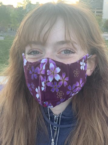 Your Guide to Which Face Masks to Wear