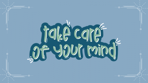 Mental health matters: Mental health days should count as excused absences