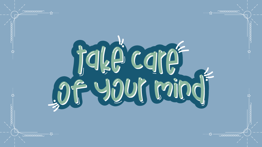 Mental+health+matters%3A+Mental+health+days+should+count+as+excused+absences