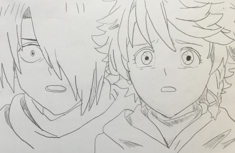 Despite criticism, The Promised Neverland season two proves to be a captivating watch