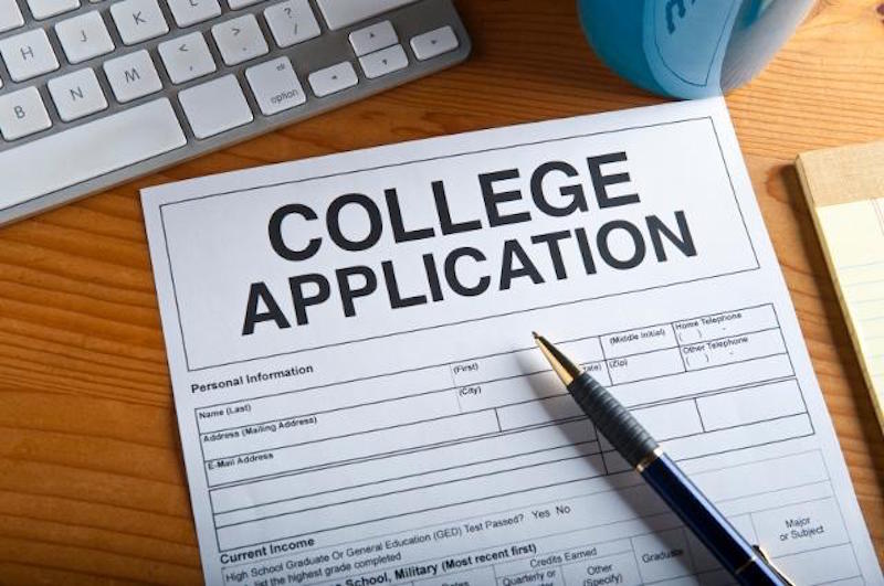 college_app