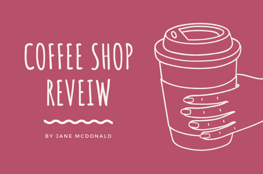 Best+Coffee+Shops+In+Arlington
