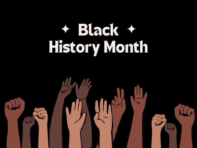 Black+History+Month