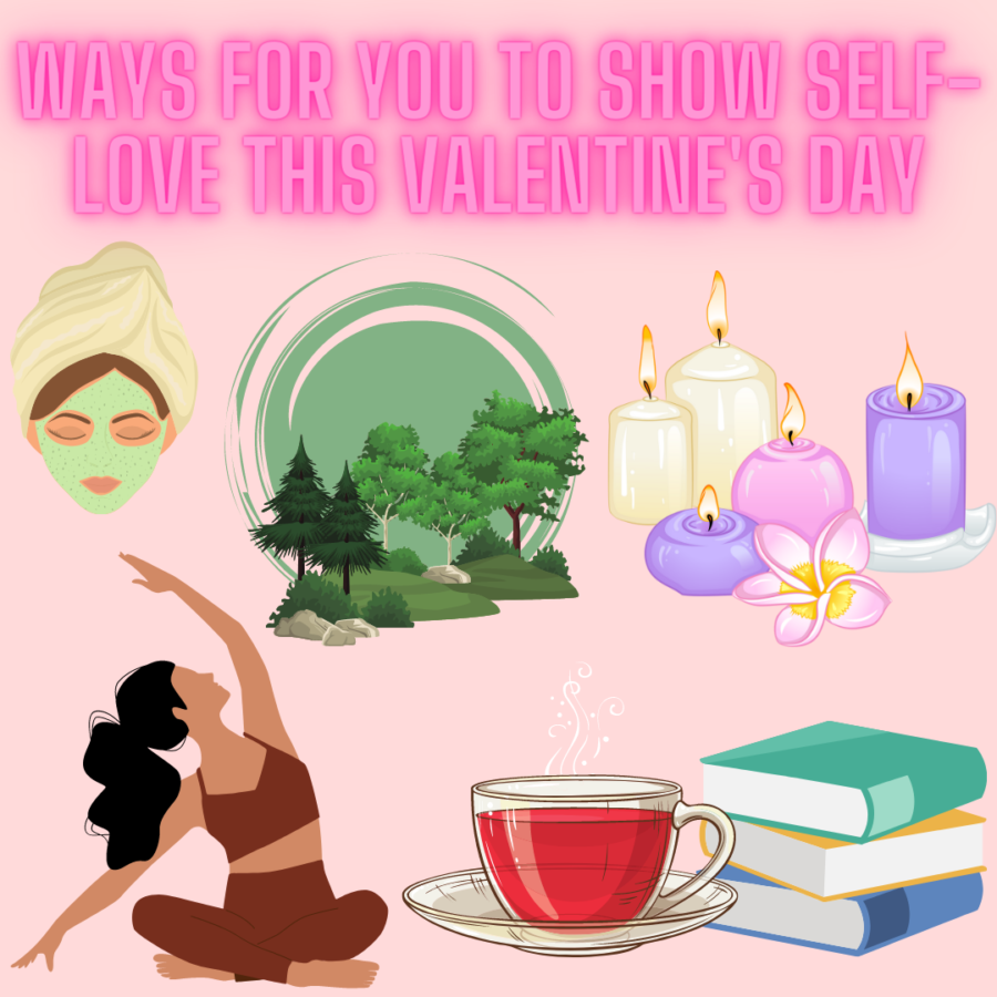 Be+Your+Own+Valentine