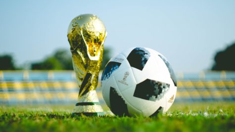 The Significance of the World Cup