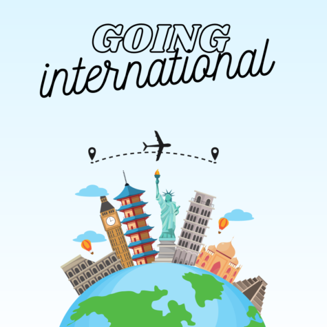 International Education