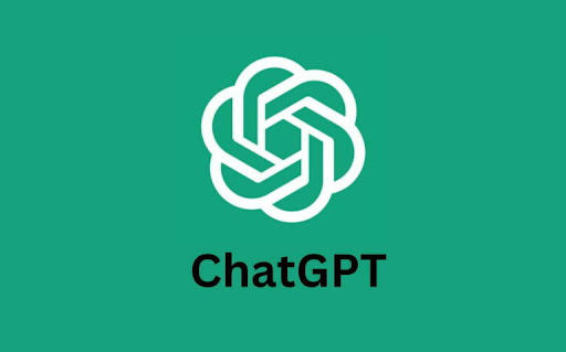 Chat Generative Pre-trained Transformer, or ChatGPT was launched by OpenAI on Nov. 30, 2022. (Photo credit World YMCA)