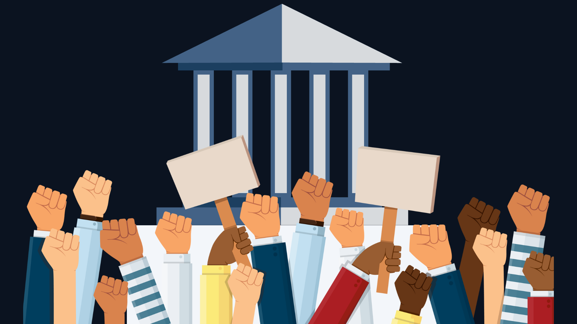 Affirmative Action Axed What Happens Next Crossed Sabres affirmative-sentences-in-spanish-grammar