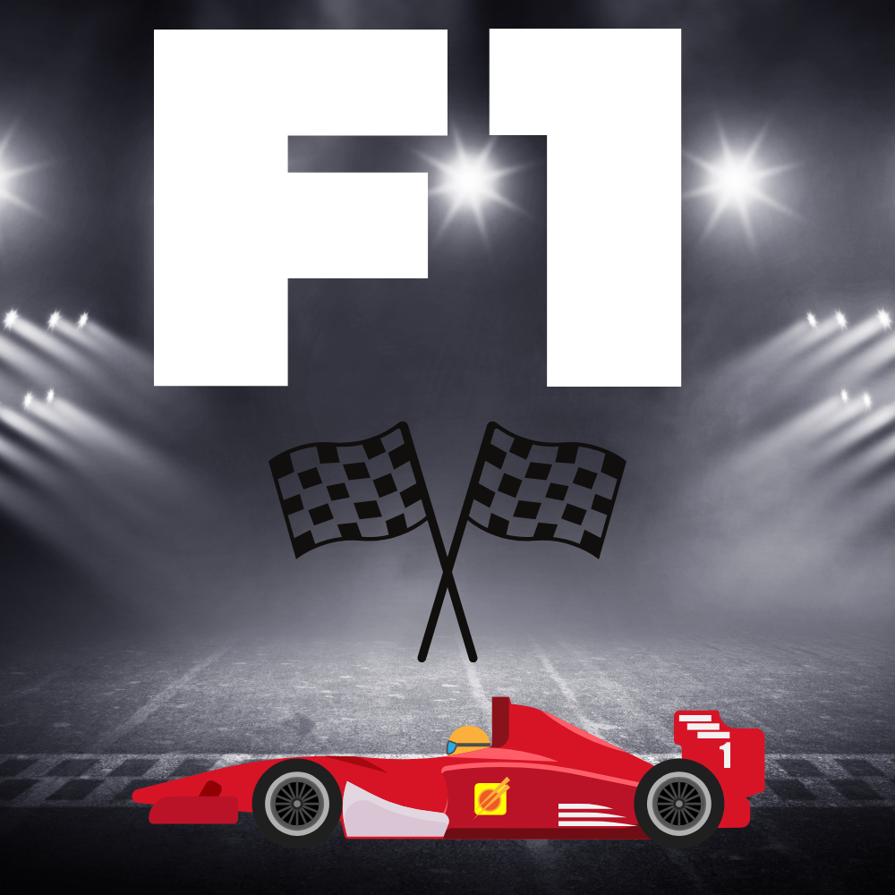 F1+in+the+US