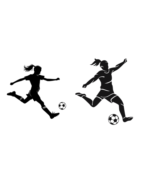 The Hidden Battle Behind Athletes