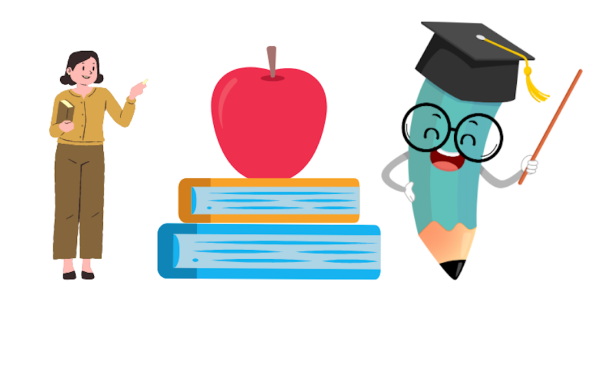 Teaching With Meaning