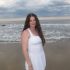 Byline photo of Luisa Moran