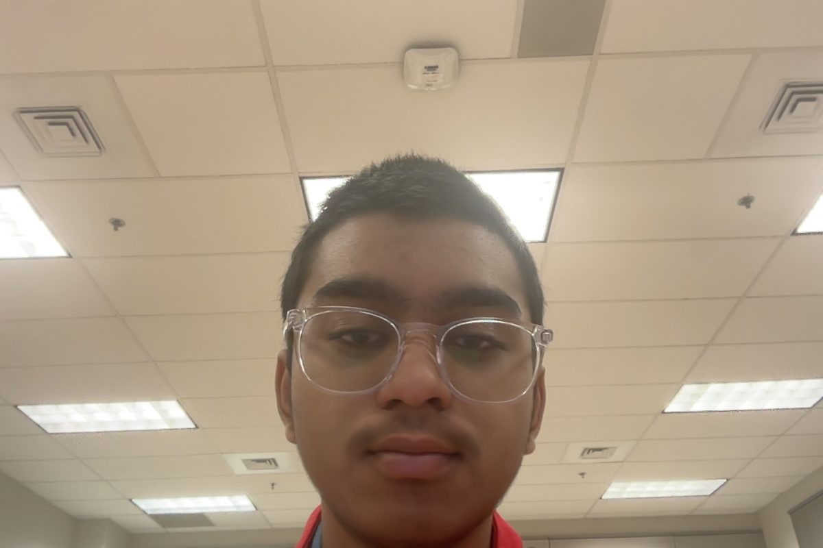 Ehan Bhuiyan