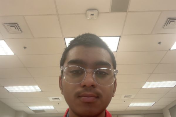 Ehan Bhuiyan