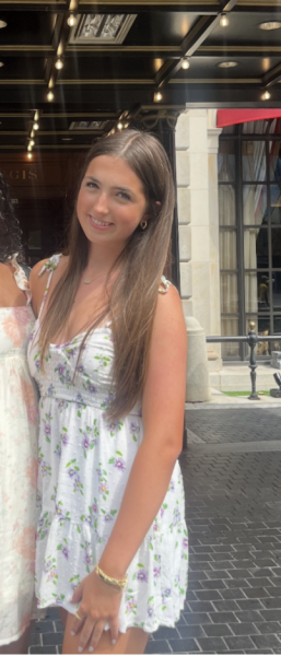 Kate DiPietra