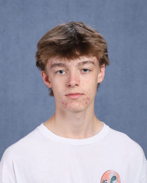 Nate Myers