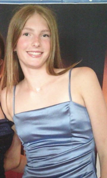 Stella Wellner