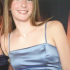 Byline photo of Stella Wellner
