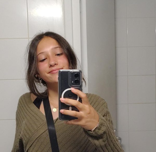 Flora Capiaux