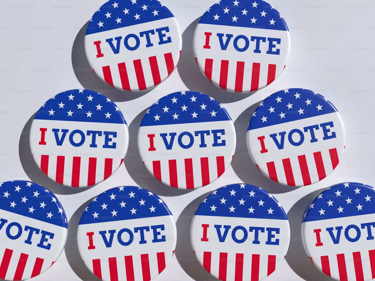 New Governor, New Plans: Behind Abigail Spanberger’s Campaign Strategy