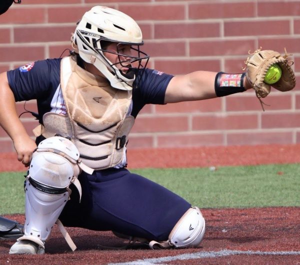 Washington-Liberty to Brown University
